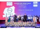 Công ty TNHH KIMY vinh dự được vinh danh trong Top 10 Thương hiệu mạnh ASEAN 2022