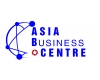 Thủ tục gia nhập làm Hội viên chính thức Trung tâm Nghiên cứu Phát triển Doanh nghiệp Châu Á