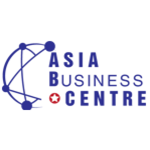 Trung tâm nghiên cứu phát triển Doanh nghiệp Châu Á