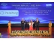 ToCoToCo được vinh danh Thương hiệu số 1 Việt Nam 2022