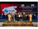 Cloudify xuất sắc được vinh danh là 1 trong 10 thương hiệu hàng đầu Việt Nam 2021