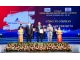 Dat Xanh Premium vào Top 10 thương hiệu hàng đầu Việt Nam