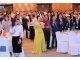 ​Nhan sắc và bản lĩnh của Host CEO Đặng Minh Anh tại Khai mạc Tân niên Cộng đồng Solar Toàn quốc 2026
