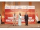 ​Hanagold khẳng định sứ mệnh chuyển đổi số tại thị trường quốc tế ASEAN 2025
