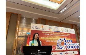 HanaGold vinh dự nhận giải thưởng Top 10 Thương Hiệu Mạnh ASEAN 2025 HanaGold vinh dự nhận giải thưởng Top 10 Thương Hiệu Mạnh ASEAN 2025