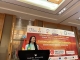 ​HanaGold vinh dự nhận giải thưởng Top 10 Thương Hiệu Mạnh ASEAN 2025