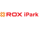 ​ROX iPARK Named Among Top 10 Strong Brands in ASEAN 2025