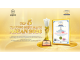 TOP 5 Thương Hiệu Mạnh Asean 2026 - Khẳng định vị thế thương hiệu trên thị trường Quốc tế