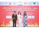 VinaQS: Affirming Our Position Among Vietnam’s Top 5 Leading Brands