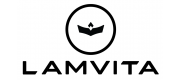 LAMVITA