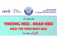 V/v: NHẬN HỒ SƠ ĐĂNG KÝ LỄ CÔNG BỐ "THƯƠNG HIỆU - NHÃN HIỆU ĐƯỢC YÊU THÍCH NHẤT 2025"