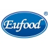 CÔNG TY CỔ PHẦN EUFOOD SÀI GÒN