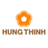 CÔNG TY CỔ PHẦN TẬP ĐOÀN HƯNG THỊNH