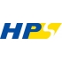 HP FINANCE AND WEALTH MANAGEMENT COMPANY LIMITED