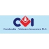 CAMBODIA - VIETNAM INSURANCE PLC