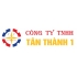CÔNG TY TNHH TÂN THÀNH 1