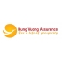 HUNG VUONG INSURANCE CORPORATION