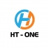 CÔNG TY TNHH SẢN XUẤT THƯƠNG MẠI TỔNG HỢP HT-ONE GROUP