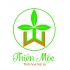 CÔNG TY TNHH TẬP ĐOÀN ĐẦU TƯ THƯƠNG MẠI XUẤT NHẬP KHẨU THIÊN MỘC