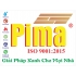  CÔNG TY TRÁCH NHIỆM HỮU HẠN PIMA