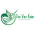 CÔNG TY CỔ PHẦN DƯỢC MỸ PHẨM TÂN VẠN XUÂN