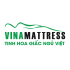 CÔNG TY TNHH VINAMATTRESS