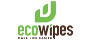 ECO WIPES