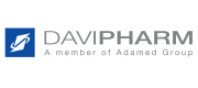 DAVIPHARM