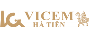 VICEM HÀ TIÊN