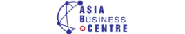 Trung tâm nghiên cứu phát triển Doanh nghiệp Châu Á