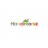 HỆ THỐNG MẦM NON HANA HOME