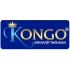 CÔNG TY TNHH KONGO PAINT