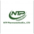  CÔNG TY TNHH DƯỢC MỸ PHẨM NTP