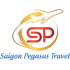 CÔNG TY TNHH THƯƠNG MẠI DU LỊCH DU HỌC CUNG ỨNG LAO ĐỘNG SAIGON PEGASUS TRAVEL