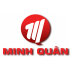 CÔNG TY TNHH SX TM DỆT MAY MINH QUÂN
