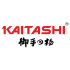 CÔNG TY TNHH KAITASHI GROUP