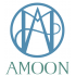 CÔNG TY TNHH MỸ PHẨM AMOON