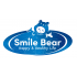 CÔNG TY TNHH SMILE BEAR VIỆT NAM