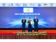 Đại Phúc Long – Hành trình kiến tạo giá trị bền vững trong ngành dược đông dược và chăm sóc sức khỏe chủ động