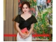 Diễn Giả Đặng Minh Anh – Dấu ấn của một nữ lãnh đạo trí tuệ, bản lĩnh và quốc tế